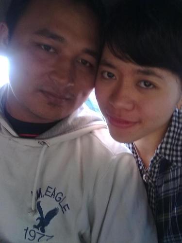 firamid's profile picture. 