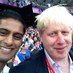Katen (@katenpatel6) Twitter profile photo Katen (@katenpatel6) Twitter profile photo