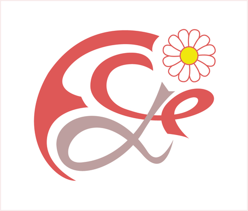 L’idée du site communautaire Femmes & Cie a germé dans la tête d’une femme animée de l’envie farouche d’offrir aux femmes modernes, un site à leur image.