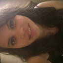 Demi Reed - @DemiDooReed - Twitter