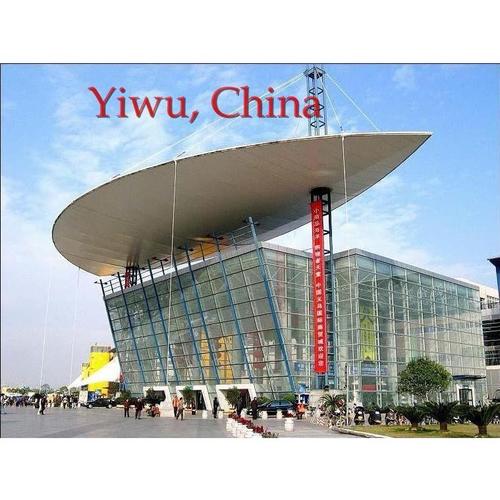 China Buying Agent Services, Yiwu Agent Services, Sourcing Agent Services, Yiwu Sourcing Agent, Quality Inspection agent, Yiwu Buying Agent Suppliers