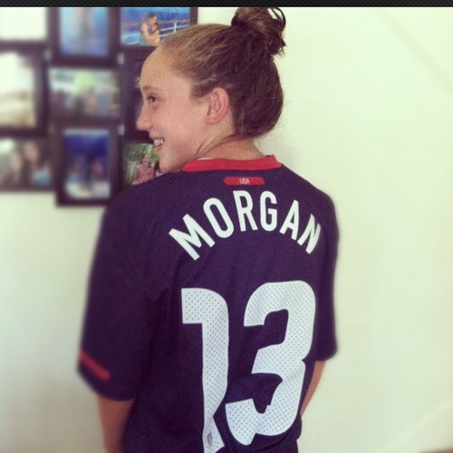 MonsHere's profile picture. 