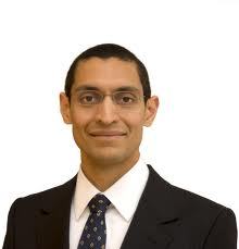 أسمار ولوع كوبون كود خصم السعودية