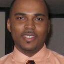 Eugene Whitaker - @eugenewhitaker - Twitter