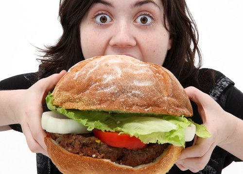 love good food http://t.co/NF2zZ8l0 legend