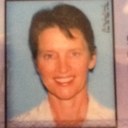 Paula Silverman - @PaulaSilverman5 - Twitter