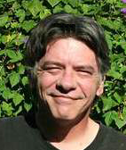 Computer Game Designer