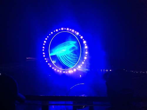 mabungy's profile picture. Guitar, MTB , Golf, 영화,아이들과 캠핑, 여행 ,건강한사회를 아이들에게 물려주려 노력중