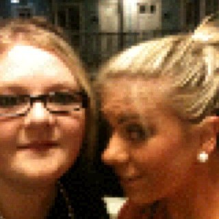 amiewilliams2's profile picture. 