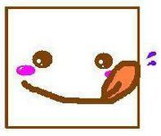 3uz's profile picture. タイヤキ エンターテイナー 右脳料理人 3uz（みゆずぃー）です☆ グルメタイヤキ BESUGOの移動販売 実施に向けてコツコツと準備中★BESUGOをよろしく♡ 
http://t.co/diKnWBkb ★グルメブログもヨロシク☆ (^-^)/
生肉会もよろしく〜♡