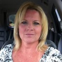 Dana Ballard - @Dana_Ballard - Twitter