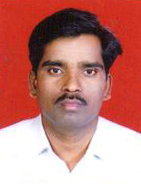 drsantoshbangar's profile picture. 