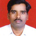 dr santosh k bangar (@drsantoshbangar) Twitter profile photo dr santosh k bangar (@drsantoshbangar) Twitter profile photo