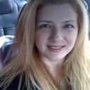Val Portela - @valportela - Twitter