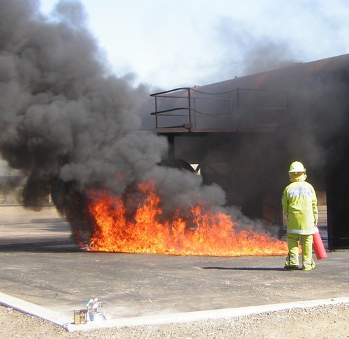 LizChristensen2's profile picture. Senior analytical chemist with an interest in health, environment and OH&S. Brisbane, Australia. RTs don't mean endorsement.