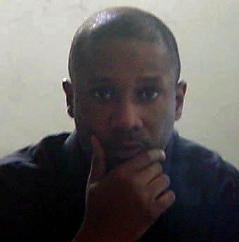 CountCoolout1's profile picture. One of the pioneers of Hip Hop.