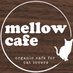 @mellow_cafe