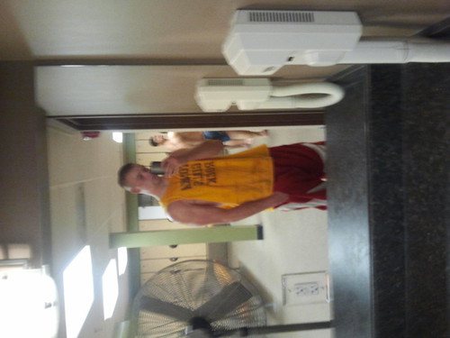 hey everyone im Kenny most of you know me personally. if not I am always up for making new friends