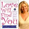 KathrynAlice1's profile picture. Kathryn Alice is the author of the bestselling book LOVE WILL FIND YOU & has helped 1000's to find their soulmate. https://t.co/l9t5uzaYvI