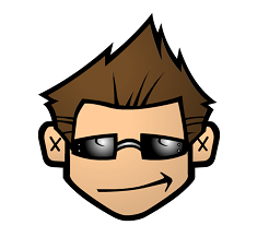 armanm's profile picture. 