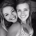 Anna Dahms (@annadahms3) Twitter profile photo Anna Dahms (@annadahms3) Twitter profile photo