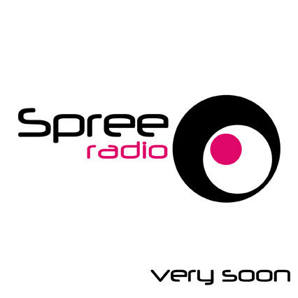 SpreeRADIOfm's profile picture. The first pure electronic based radio station, 24 hours a day, no cuts, no pauses; tailor made music programing, just for your ears!