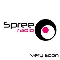 Spree RADIO (@spreeradiofm) 's Twitter Profile