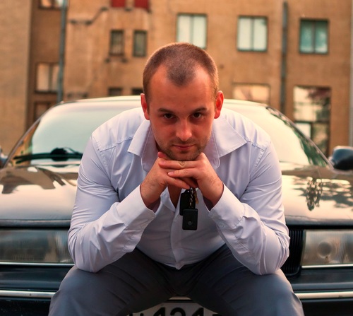 mckupaev's profile picture. Организатор и ведущий Свадеб и других праздников в России и Таиланде. Всё проще, чем вы думаете! Весёлый и адекватный человек - звоните всё решим: +79052619261