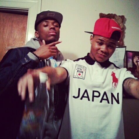 Follow ya Fool#City Boi wit ah country mind Df you gonna do wit that?
