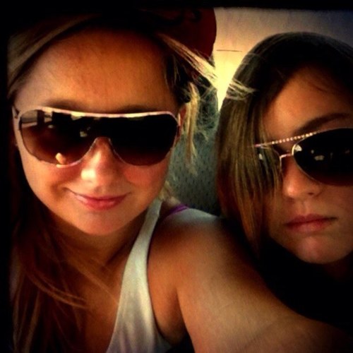 Nicki_Love109's profile picture. 