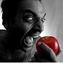 Be 'Emotional Fit' by achieving Emotional Health- take action for a success journey! Stay connected!
Visit http://t.co/J7b9ykDQIs