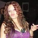 Diane Roldan - @DeeCee23 - Twitter