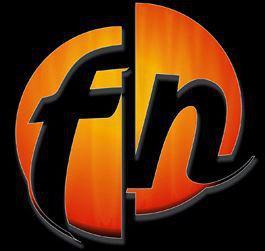 fastnet66's profile picture. 