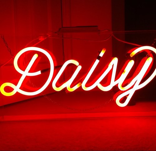 ThisisDazy's profile picture. Living a life less ordinary