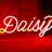 ThisisDazy's profile image