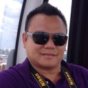 allan cortez - @nallazetroc - Twitter