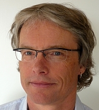Fachjournalist, Publizist, Lebenskünstler