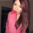 Ashley Ricci - @AshleyRicci69 - Twitter