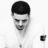 ReaIDrake_YMCMB's profile image