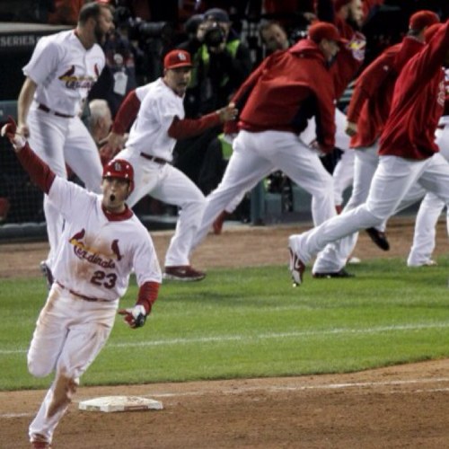 Arealcardsfan's profile picture. DavidFreese game 6