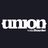 UnionWakeboard's profile image