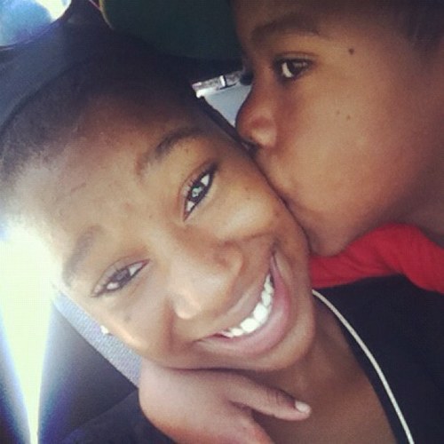 X_StayStrong_X's profile picture. karma is a Bitch | # IDGAF # Blessed # hooper # Dark skinned #follow me & Follow my Bitchh @marissamontgom4 3 we Follow Back =)