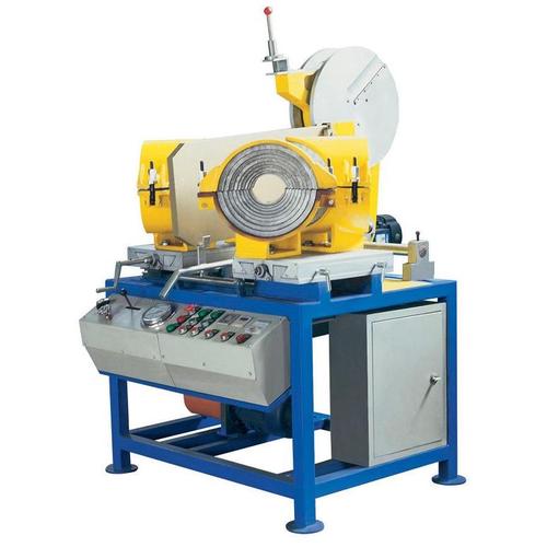 China Butt Fusion Machine, Fitting Fusion Welding Machine, Workshop Welding Machine, HDPE Fitting Machine, Fusion Welding Machine Supplies