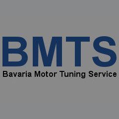 German Car Service and Tuning Specialists Located in Brisbane. Reach Us At:07 3171 3907