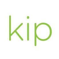 KipSolutions's profile picture. Through #socialmedia + #socent, we dedicated to driving social change. Tweets by @patrickip + @soniachokshi.