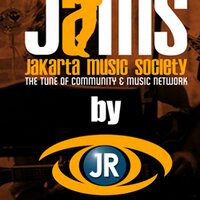 JAMS by JUST REAL (@jams_justreal) 's Twitter Profile