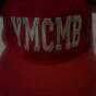 Writer-Artist-Security-personal Driver,Hollywood YMCMB-RICH G$$G