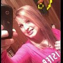 hallie payne - @Hallie_payne1 - Twitter