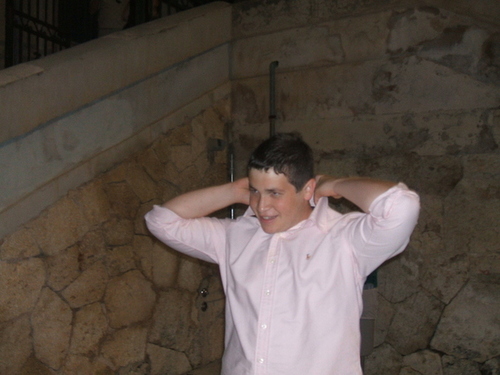 bqb_14's profile picture. 