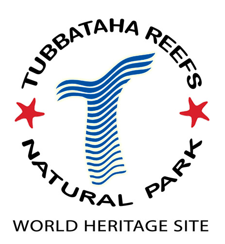 A 97,030-hectare underwater nature reserve located at the center of world marine biodiversity. Tweets on conservation from the Tubbataha management team.